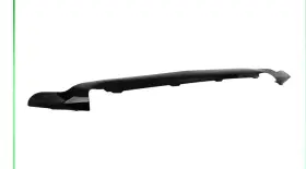 Ta177662010901p Stampede Camouflage Bug Deflector Rtm-3132-12 F-150 Pu And Supercrew 04-07