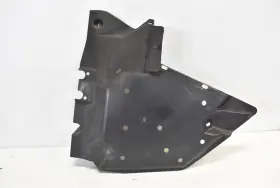 42045ag02a Subaru 2005-2009 Legacy Outback Xt Fuel Protector Guard Shield Oem 05-09