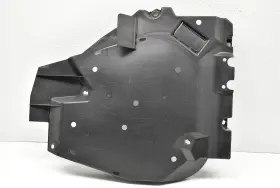 42045fg020 Subaru 2008-2014 Wrx Sti Passenger Right Fuel Tank Shield Oem 08-14