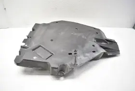 42045fg021 Subaru 2008-2014 Wrx Sti Rear Right Fuel Tank Protector Shield Guard Cover 08-14
