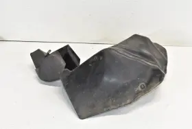42045fg040 Subaru 2008-2011 Impreza Wrx Fuel Filler Protector Oem 08-11