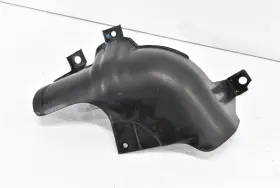 42061aa031 Subaru 2005-2007 Impreza Wrx Fuel Tank Protector Left Driver Lh Oem 05-07