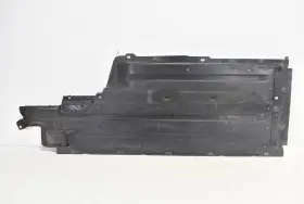56411ag00a Subaru 2005-2009 Legacy Gt Under Body Skid Plate Cover Right Passenger Rh 05-09
