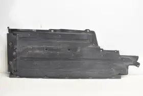56411ag01a Subaru 2005-2009 Legacy Gt Left Under Body Skid Plate Cover Lh Driver Side 05-09