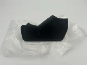 59123xc03a Subaru 59123xc03 Oem 2019 - 2024 Ascent Rear Left Quarter Air Deflector Shield 59123xc03a Subaru 59123xc03 Oem 2019 - 2024 Ascent Rear Left Quarter Air Deflector Shield