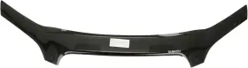 E231sag000 Subaru 2005-2009 Legacy Hood Deflector/bug Shield Protector Oe