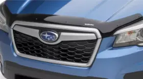 E231ssj020 Subaru Genuine Hood Protector