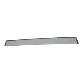 F0010sg730 Subaru New Oem 2014-2017 Forester Rear Right Window Deflector