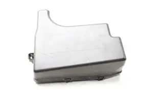 Mb501902b Subaru 2006-2007 Wrx Sti Fuse Cover Panel Trim Oem 06-07