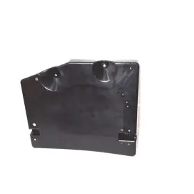 42045ca020 Subaru Oem Genuine Fuel Tank Protector Right