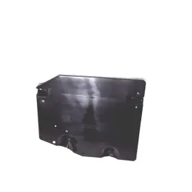42045ca030 Subaru Oem Genuine Fuel Tank Protector Left