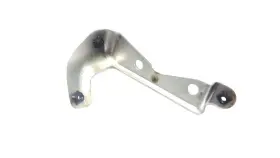 44021aa014 Subaru Oem Genuine Turbo Heat Shield Bracket Upper