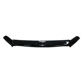 2810059a Tfx/husky 8739ha/2810059a Bug Shield Hood Protector Medium Profile Smoke Fits Toyota Highlander 14-19