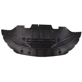 Bf0426920014 Topaz Splash Shield-under Engine/radiator Cover For Ford Mustang 2015-2017 Fr3z17626b
