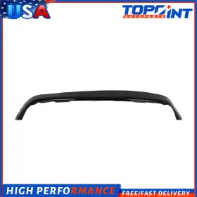 Ap17720le656er Topoint Hood Flector Protector Bug Shield For 2010-2018 Ram 2500 3500 Ap17720le656er Topoint Hood Flector Protector Bug Shield For 2010-2018 Ram 2500 3500