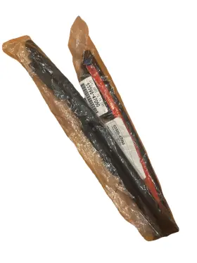 53395-47060 Toyota 2019 2022 Prius Awd-e Front Hood Weather Seal Strip Oem New