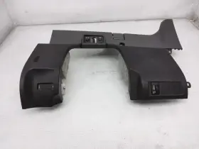 55045-47070-c1 Toyota Prius 2006-2009 1.5l Finish Panel