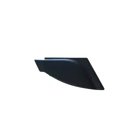 5575402150 Toyota Genuine 2019-2022 Hatchback Hybrid Cowl Water Deflector Shield