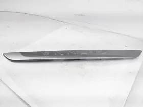 76801-08901 Toyota 2011-2020 Sienna Decklid Finisher Trim -