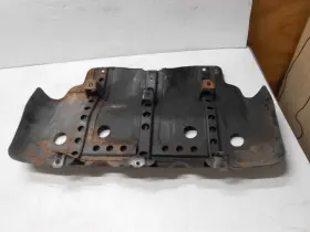 Smitley-393-31-1451 Toyota 1996-2002 4runner Tacoma Radiator Skid Plate Engine Protector