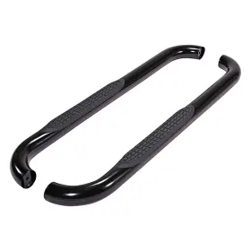 1160630973 Trailfx Blk Wrangler 97 06