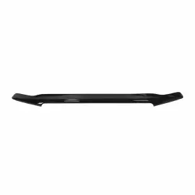 5519h Trailfx Trail Fx Bug Shield