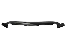 5941h Trailfx - Smoke Hood Protector