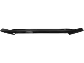 76pmwp72 Trailfx Bug Shield For Colorado 2008 2006 2011 2004 2005 2007 2009 2010 2012 76pmwp72 Trailfx Bug Shield For Colorado 2008 2006 2011 2004 2005 2007 2009 2010 2012