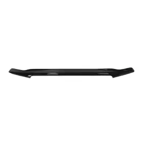 8489h Trailfx Tfx Hp Sub / Tah Aval 07-13