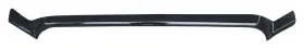 8716h Trailfx - Smoke Hood Protector