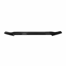 Trailfx 880268004374 Smoke Low Profile Wrap Around Hood Deflector For 07-14 Avalanche/suburban/tahoe Trailfx 880268004374 Smoke Low Profile Wrap Around Hood Deflector For 07-14 Avalanche/suburban/tahoe