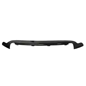 Trailfx 880268059411 Smoke Acrylic Low Profile Wrap Around Hood Deflector For 2015-2019 Ford F-150