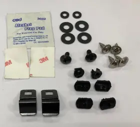 Rh5941h Trailfx For 5941h