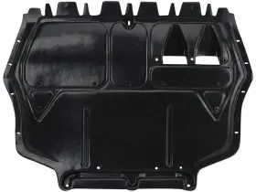 13yvgs31 Trq Engine Splash Shield For Vw Passat 2012 2013 2018 2016 2014 2015 2017