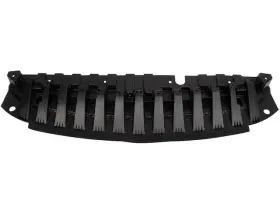 19jscvs35 Trq Engine Splash Shield For Nissan Pathfinder 2022