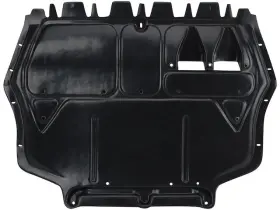 31765djjw Trq For 2012-2018 Volkswagen Passat Engine Splash Shield 2013 2016 2017