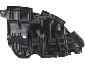 32qpch73 Trq Engine Splash Shield For Toyota Camry 2016 2017 2015
