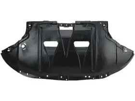 41pjsb39 Trq Engine Splash Shield For Audi A4 2005 2003 2006 2004