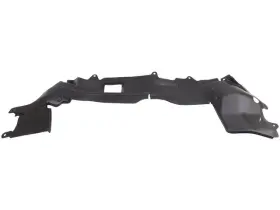 46qbdjr45 Trq Engine Splash Shield For Civic Del Sol 1992 1993 1994 1995 1996 1997