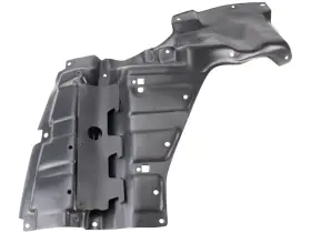 49mbwqk91 Trq Left Engine Splash Shield For Prius 2008 2005 2007 2004 2006 2009 49mbwqk91 Trq Left Engine Splash Shield For Prius 2008 2005 2007 2004 2006 2009