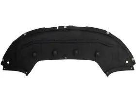 51vqbj85 Trq Engine Splash Shield For Kia Optima 2016 2017 2018 51vqbj85 Trq Engine Splash Shield For Kia Optima 2016 2017 2018