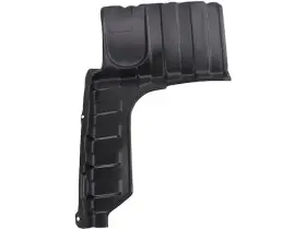 Trq 53xzfkz17 Right Engine Splash Shield For Accent 2012 2013 2014 2015 2016 2017