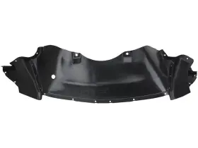 Trq 55rbgqs79 Engine Splash Shield For Chrysler 300 2005 2006 2007 2008 2009 2010