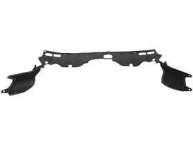 58364hjbn Trq For 2006-2011 Honda Civic Engine Splash Shield 2008 2007 2010 2009