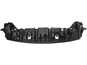 67845ktwf Trq For 2010-2011 Toyota Prius Engine Splash Shield Lower Cover