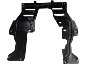 71573dbqy Trq For 2013-2022 Buick Encore Engine Splash Shield 2014 2015 2016 2017