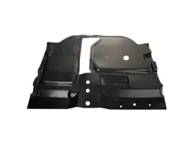 73yhxs58 Trq Engine Splash Shield For Dodge Grand Caravan 2008 2009 2010