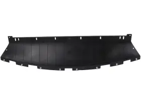 Trq 76nbnym52 Engine Splash Shield For Chevy Suburban Tahoe 2023 2021 2022 2024 2025