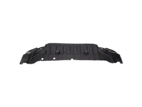 78xnbp57 Trq Engine Splash Shield For Hyundai Elantra 2012 2013 2011