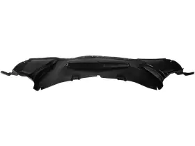 87rjndm78 Trq Engine Splash Shield For Challenger 2016 2022 2015 2013 2014 2017 2018 87rjndm78 Trq Engine Splash Shield For Challenger 2016 2022 2015 2013 2014 2017 2018